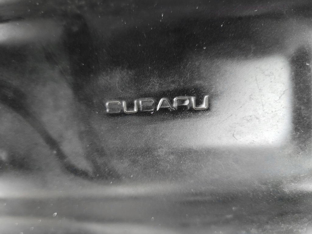 фото №7, Капот subaru forester 4 12-18