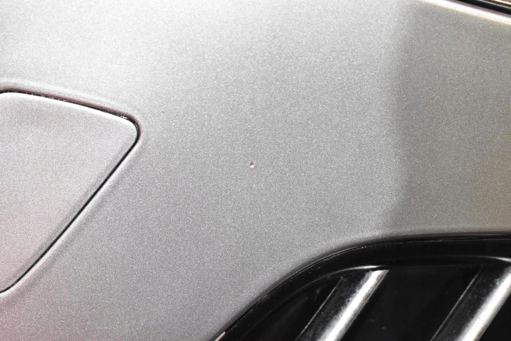 фото №6, Бампер перед передний lyzg pdc audi a8 d4 10-14