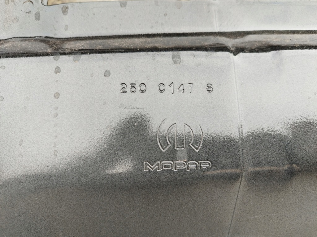 Купити Dodge caliber двері передні праве