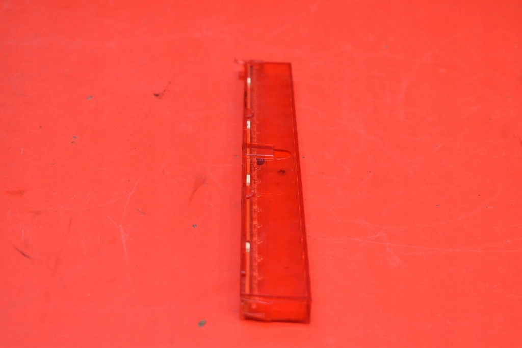 фото №8, Світло стоп-сигнал стоп 0339350ol3 audi a4 b8 sedan 07-11