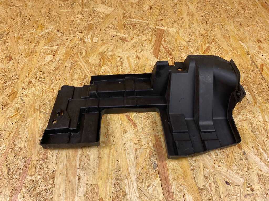 фото №7, Воздуховод впуск воздуха перед левая honda hr-v iii 71375-3m0-000 2022-