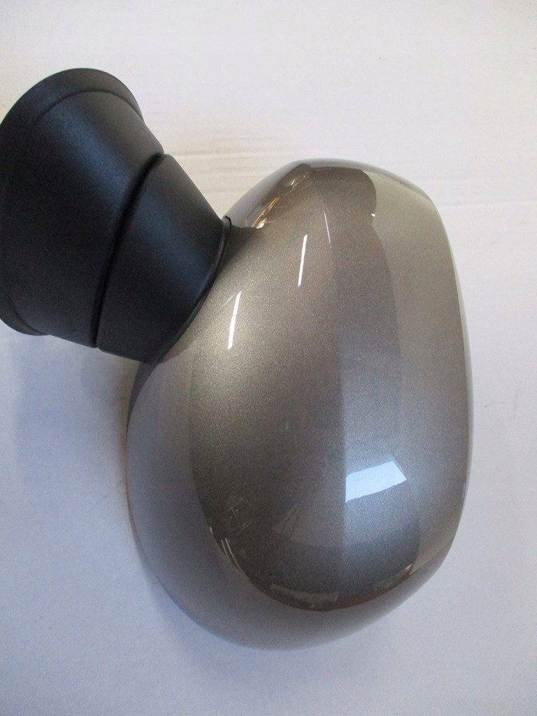 фото №6, Зеркало mini f57 5pin левая