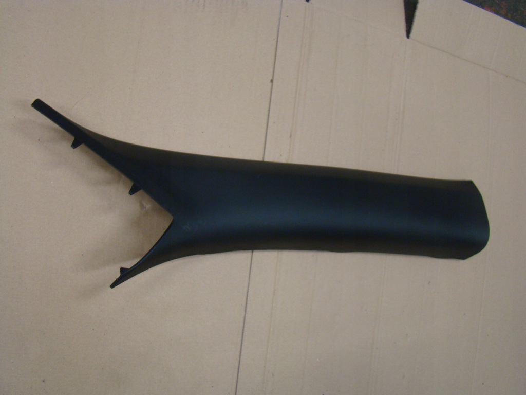 фото №3, 2016 camaro блок двигуна стеля пластик захист правий