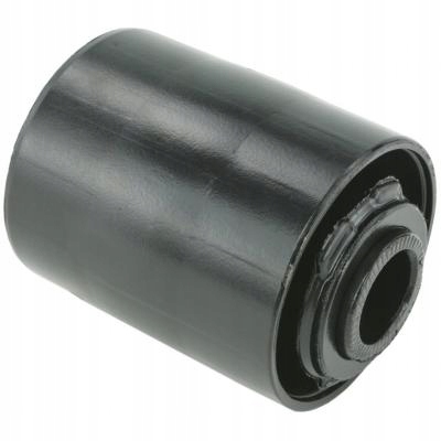 фото №1, Втулка передняя рычага нижний перед lexus ls460