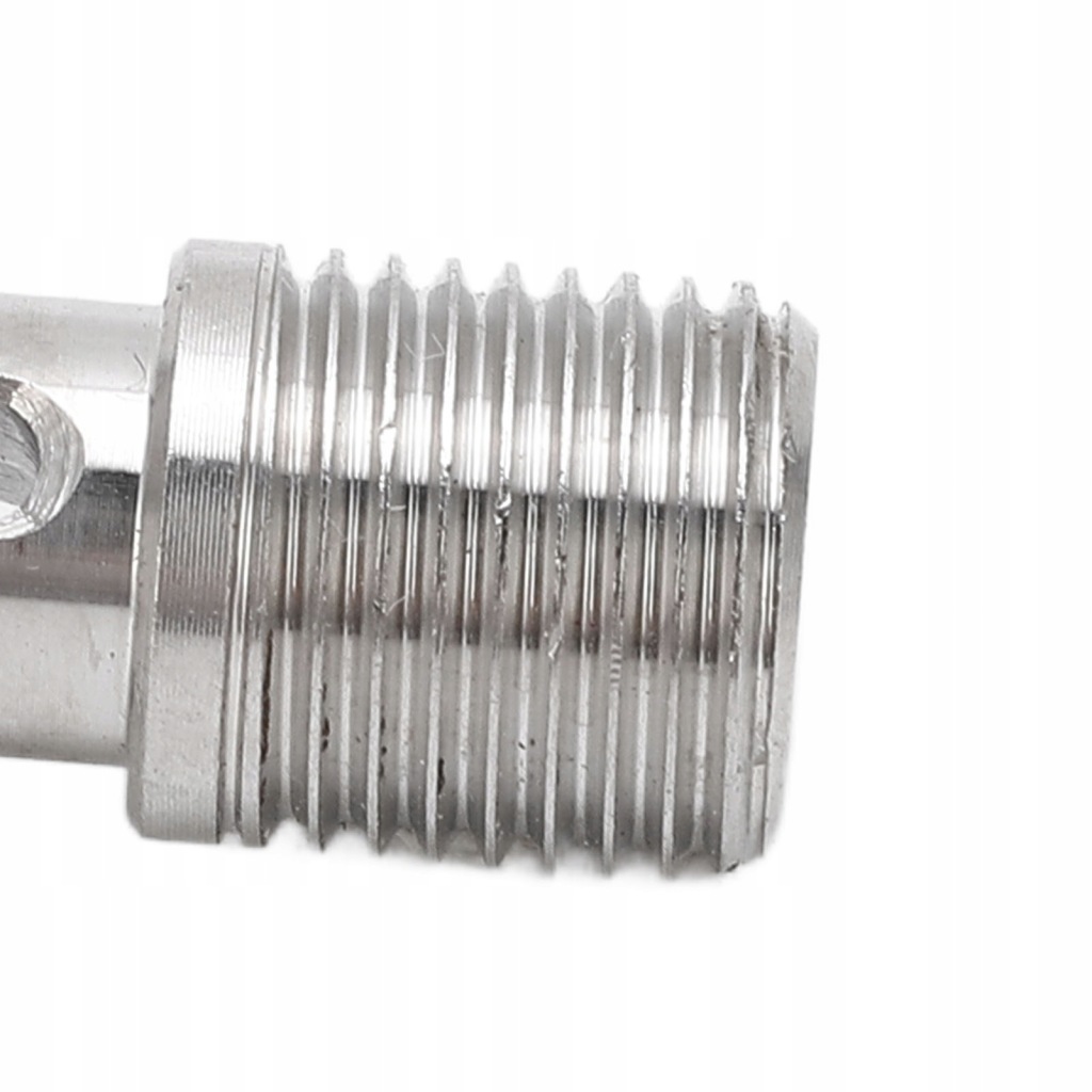 Болт banjo 7/16 cali-24 с ограничитель 1,5 mm ze нержавеющая сталь нержавеющей s7 Недорого