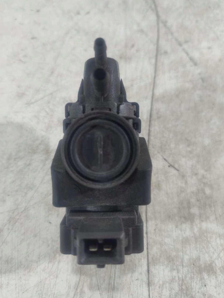 фото №3, Клапан вакуумa renault megane iii 1.5 dci 149568021r