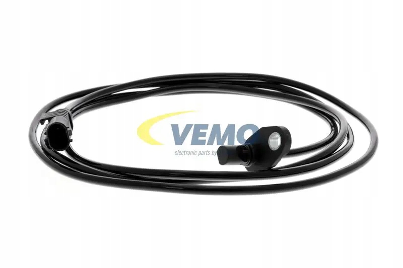 фото №6, 2x датчики швидкості колеса abs vemo задня l+p do mercedes-benz, vw crafter