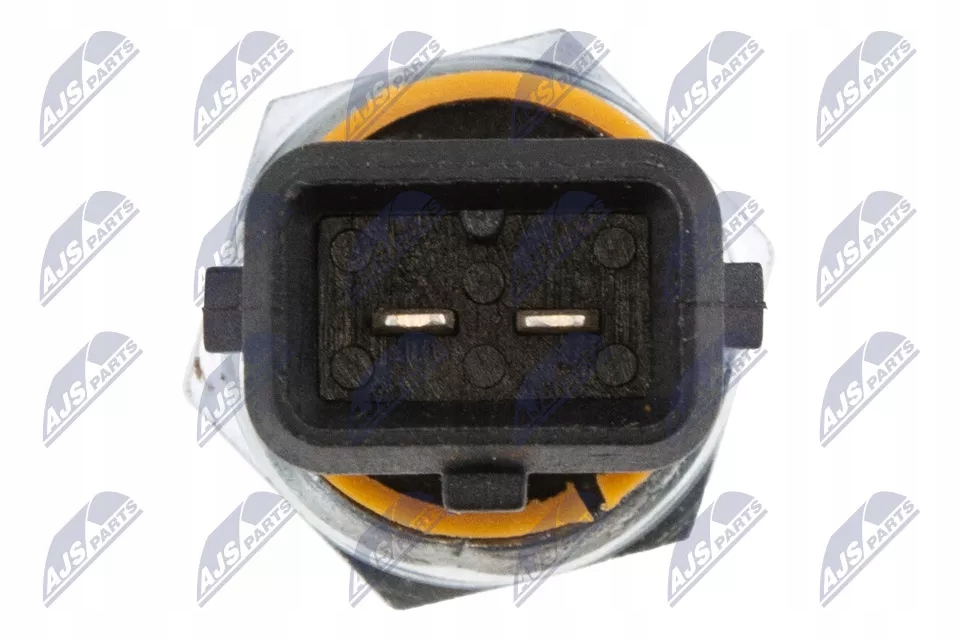 фото №9, Датчик рівня оливи renault clio iii iv modus 2004-