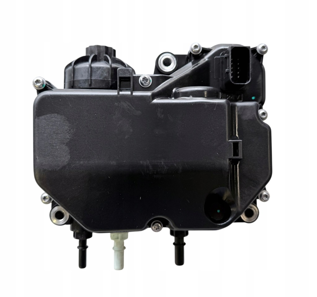 Купить Насос adblue модуль daf xf 106 0444042137