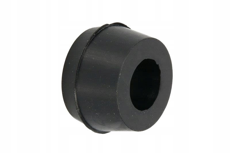 фото №1, Втулка амортизатора magnum технологія a61001mt