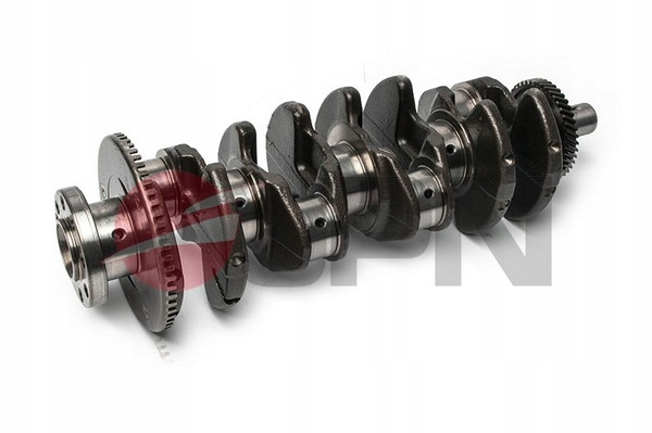 фото №1, Привідні вали korbowe jpn 91m0316-jpn