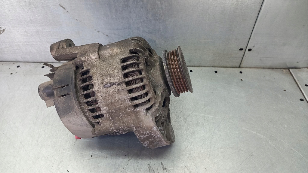 Купить Генератор fiat siena 1 99r 1.2b