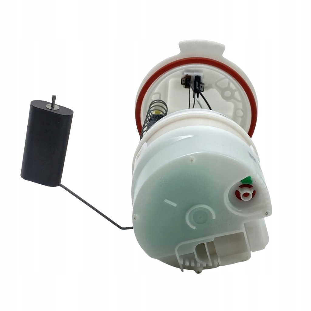 фото №10, Nowa насос пального dacia lodgy 172021461r