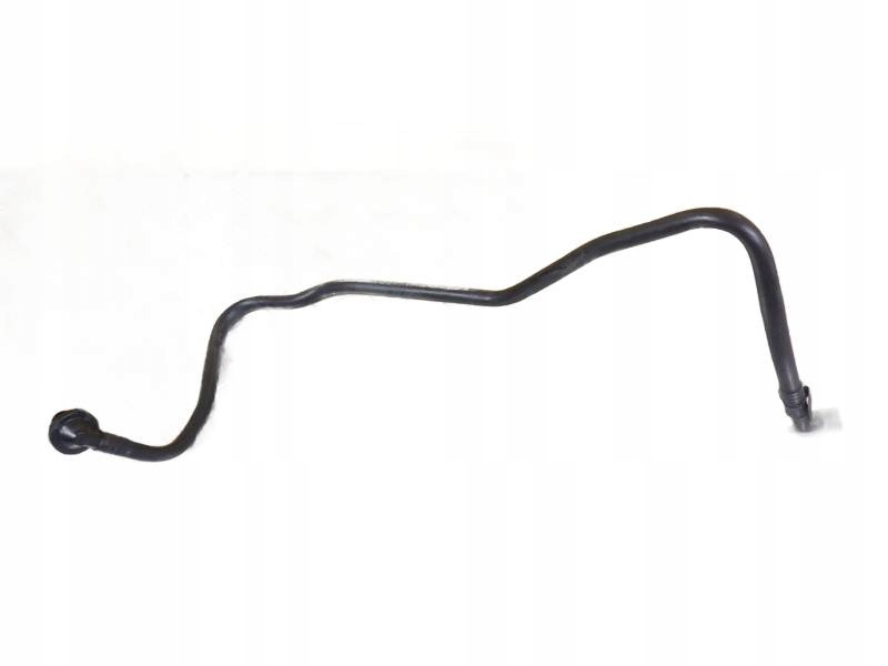 Купити Bmw mini шланг трубка вакууму оригінал