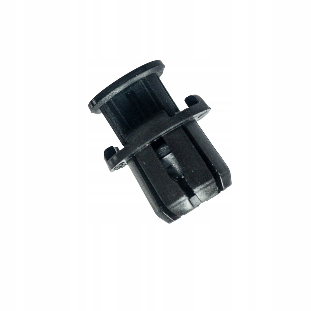 фото №1, Кліпса штифт накладки порогові suzuki ignis swift sx4