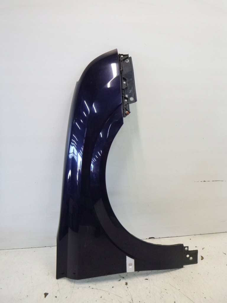 фото №1, Крыло opel signum z21a 2003r.