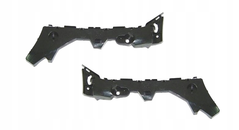 Купить Кронштейн бампера задняя pr mazda 3 sdn