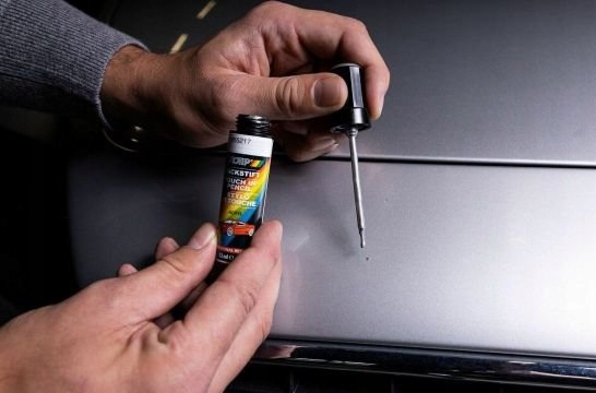 Hart отбойник амортизатора+ накладка /комплект/ aveo /p в Украине