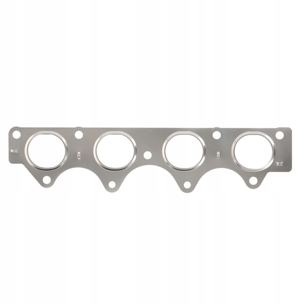 фото №1, Прокладка колектор hyundai accent, creta, elantra