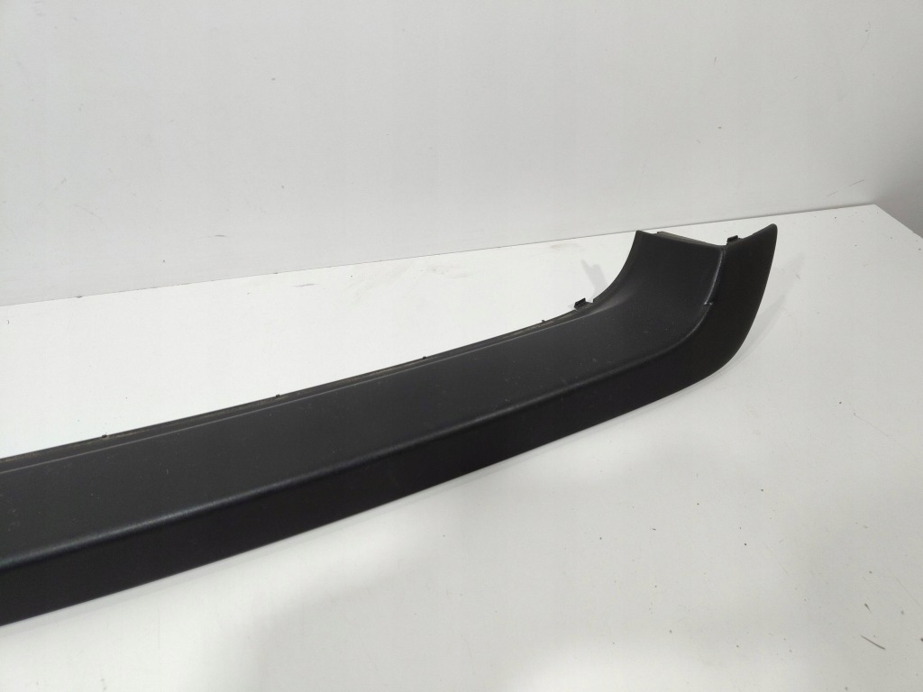 Saab 12796661 накладка молдинг в Україні