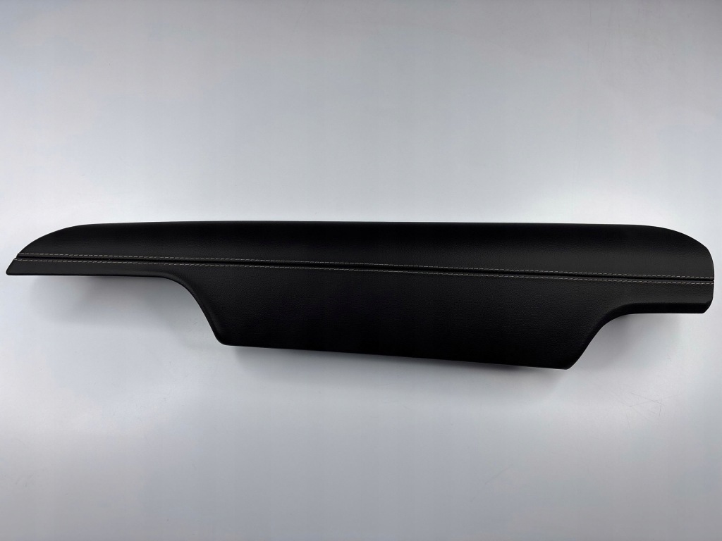 фото №1, 2023 jeep grand cherokee wl молдинг декоративна 6pl04trmac