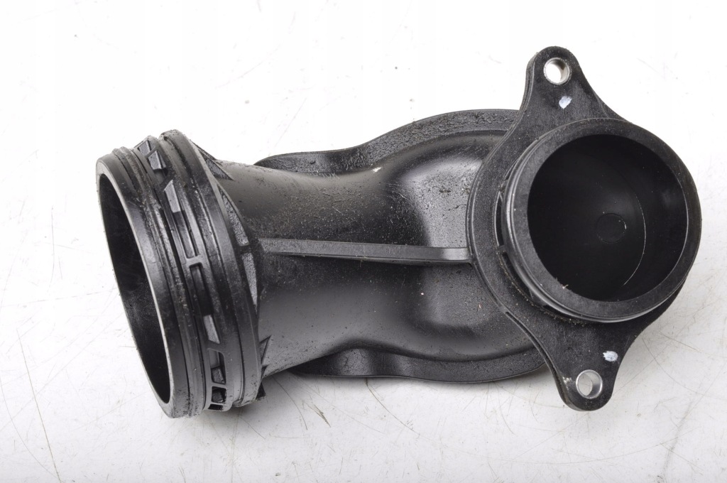 Mini f55 f56 2.0 труба турбины 49477-58500 Доставка