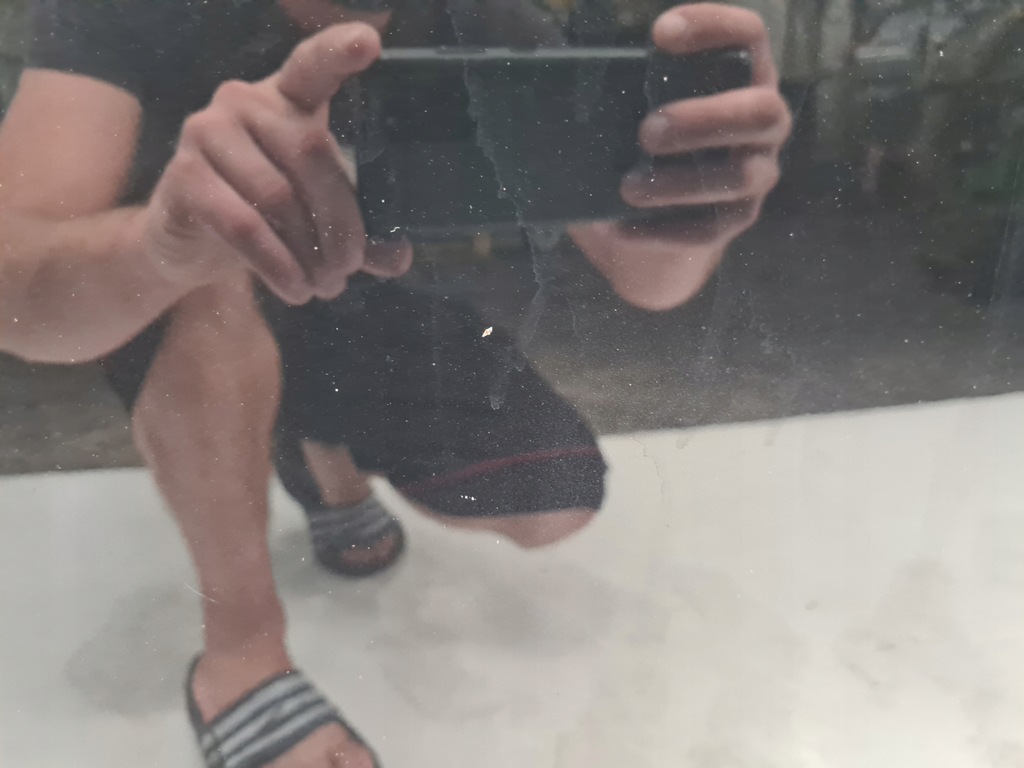 фото №14, Kia sportage iii капот 1k