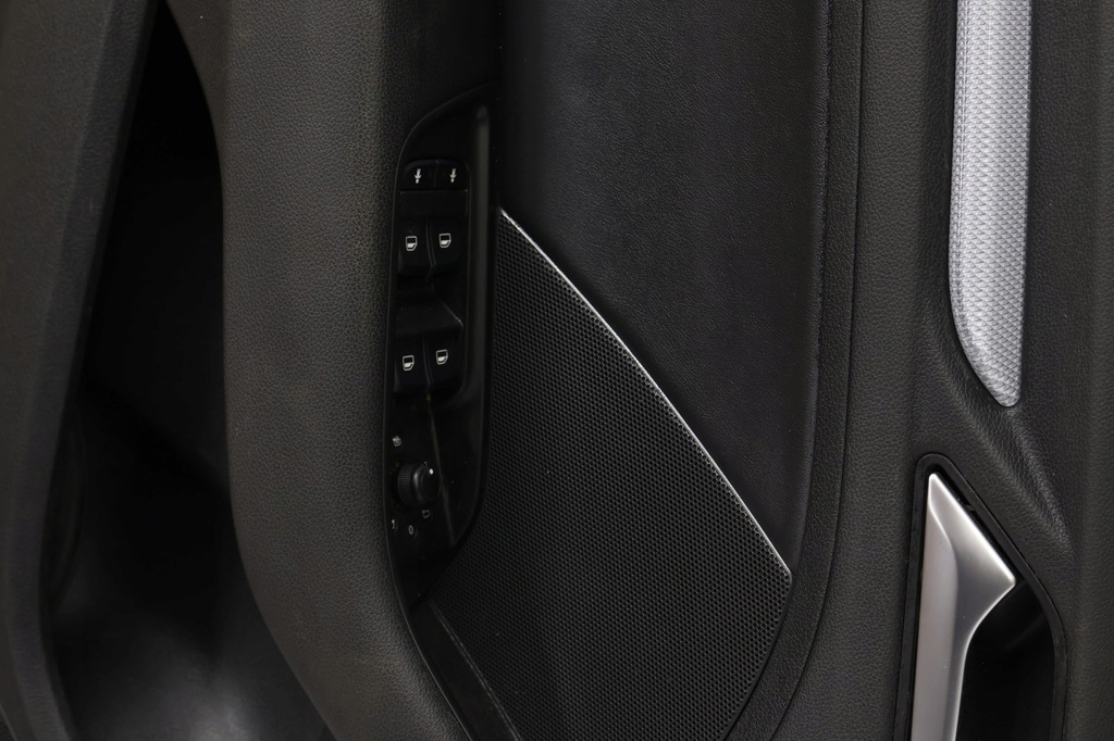 фото №10, Audi a3 8v сиденья заднее сиденье комплект sportback