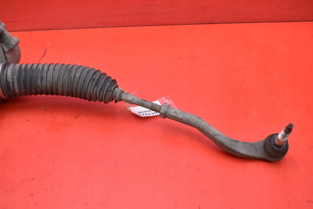 Трансмиссия рулевая рейка eu 7817974927g opel insignia b 1.6 t 200 km 17-20 в Украине