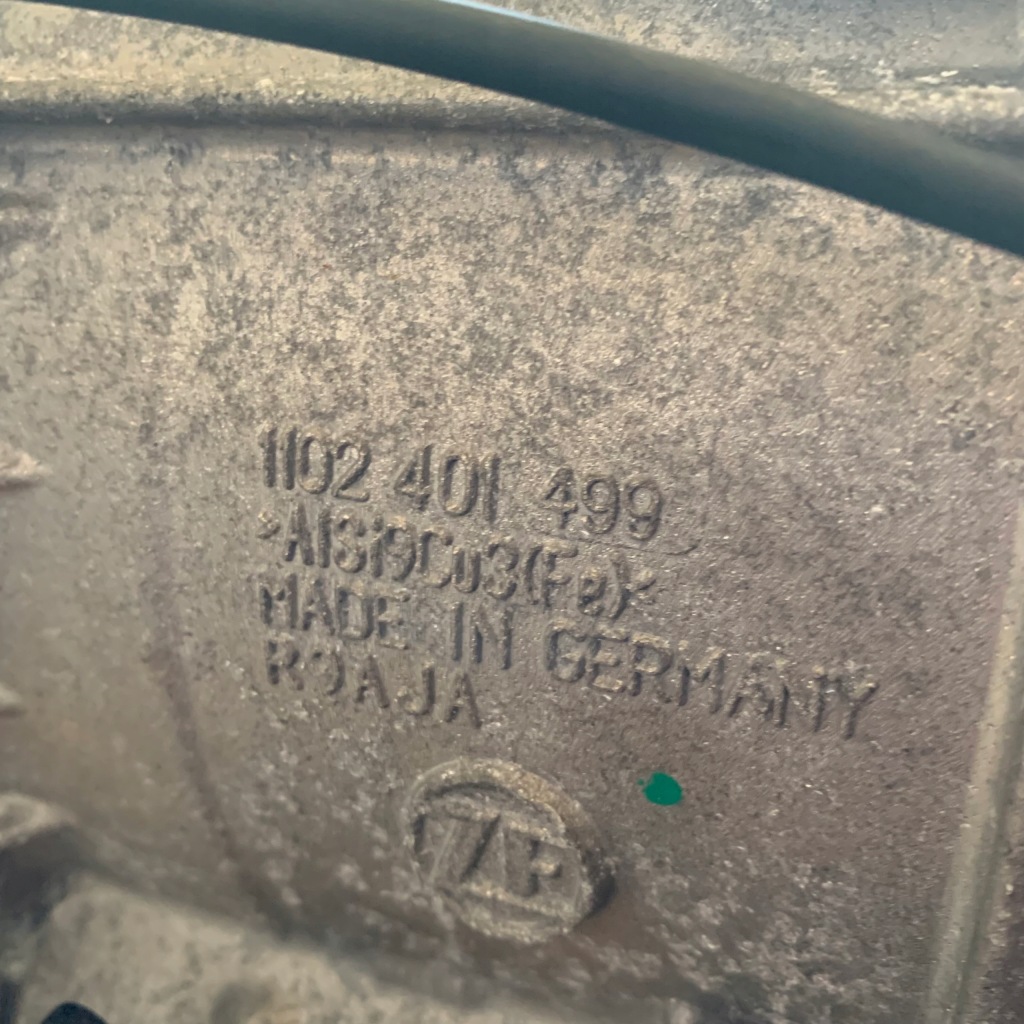 Купить Jaguar f-pace x761 гибрид 2.0 коробка передач передач 8p75ph mx63-7j426-aa