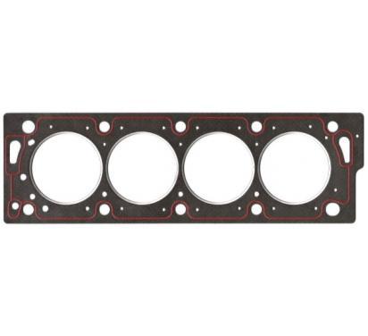 фото №12, Прокладка головки citroen peugeot xantia, xsara, 306