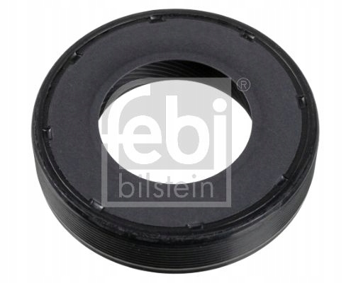 Ущільнювач 22448 febi bilstein Ціна