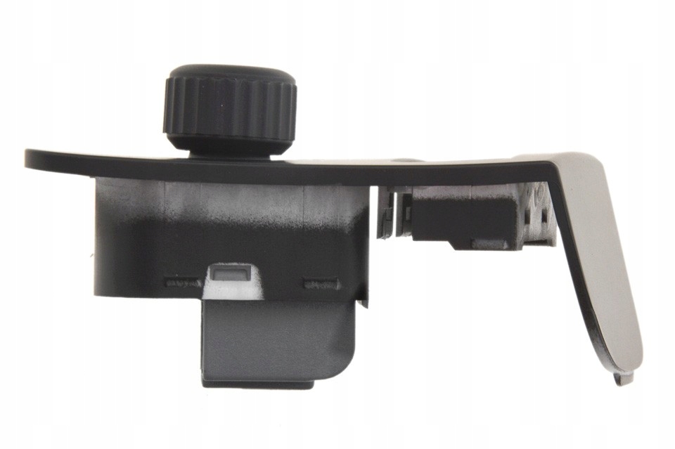 фото №1, Переключатель, регулировка зеркало наружного nty ews-vw-017