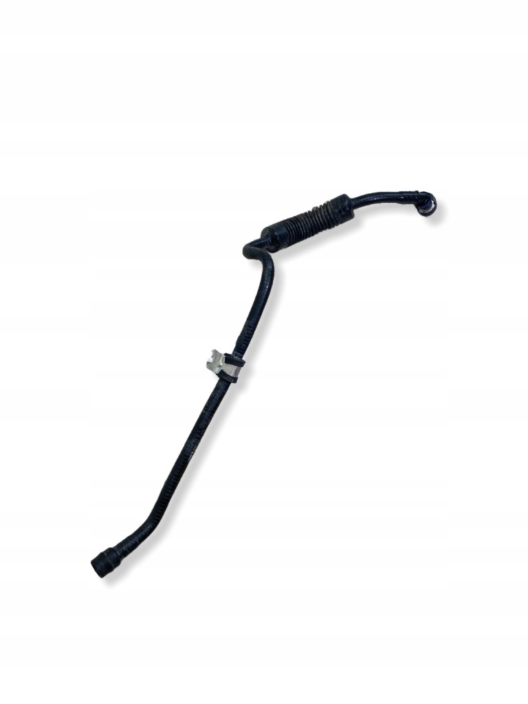 Купити Bmw m2 f87 труба впускний 8602280