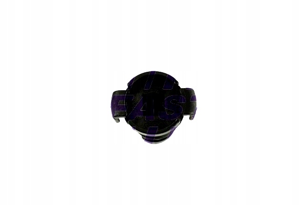 фото №2, Fast крышка поддон масла ford transit connect 13