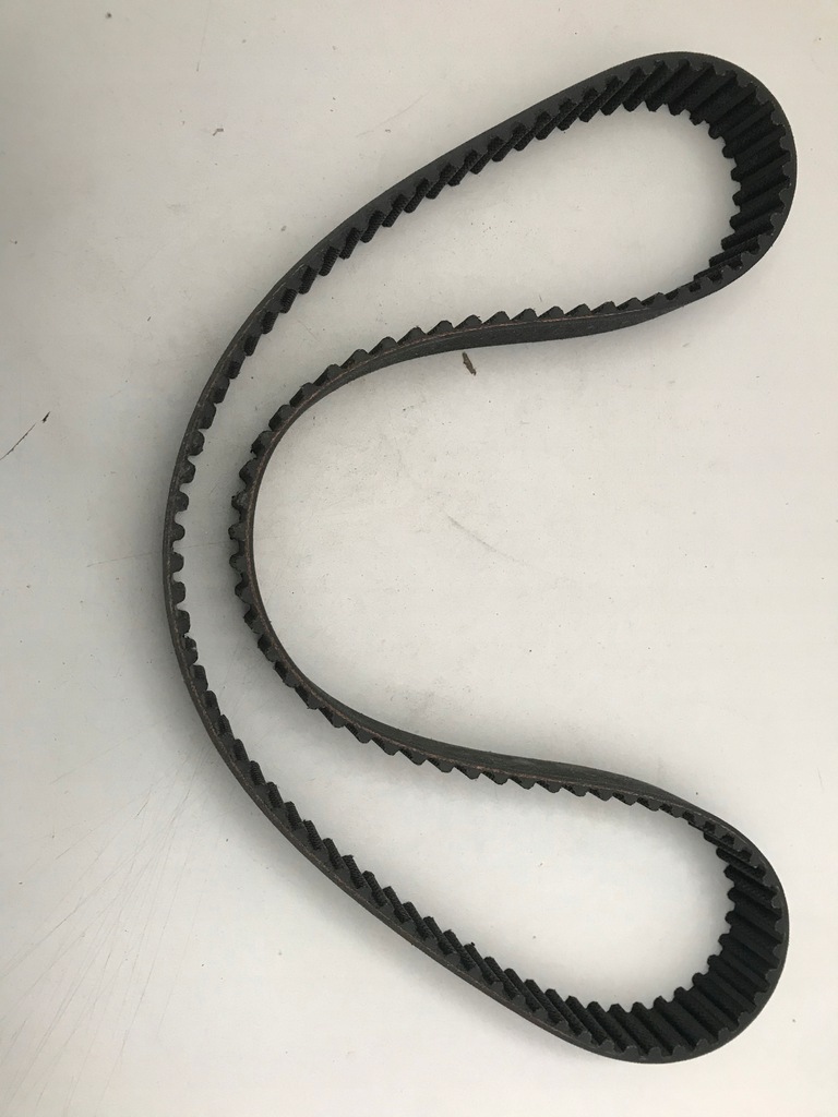 фото №11, Contitech ремінь розподільного валу vw 1,4tdi/2,0tdi