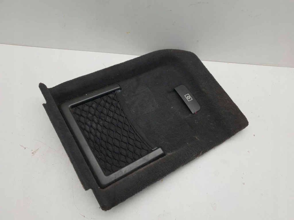 фото №1, Bmw x5 f15 2014 другое запчасти салона автомобиля