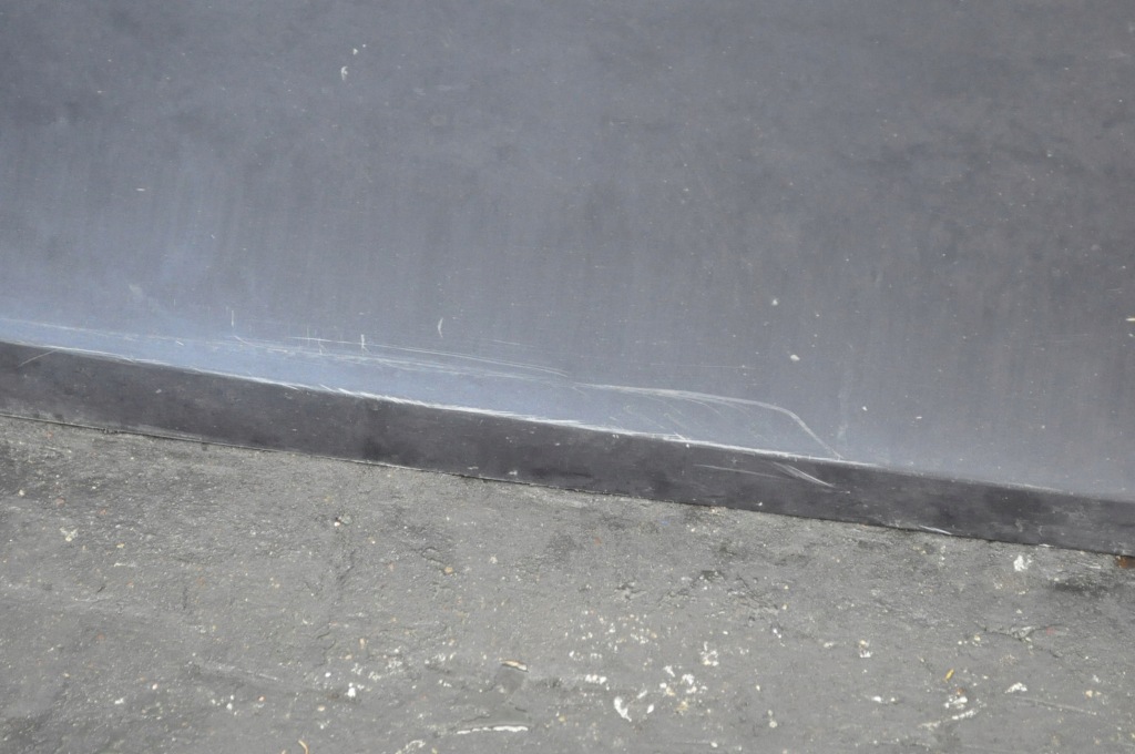 фото №5, Volvo v40 ii дверь правый перед передние полный