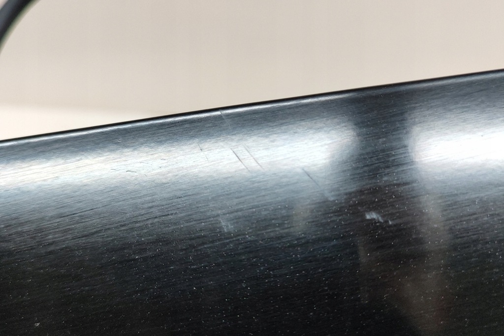 фото №7, Kia stonic yb задня кришка багажника багажника спойлер 87210-h8400 1.00 бензин 74kw