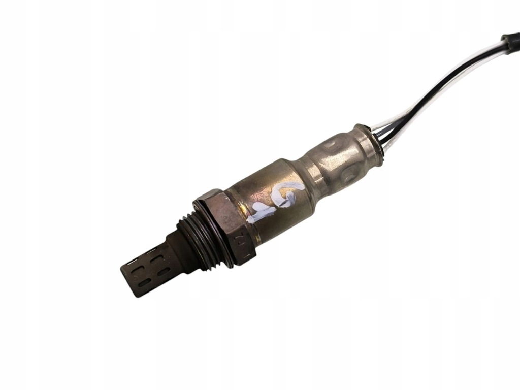 фото №3, Chrysler pacifica 2018 датчик лямбда-зонд