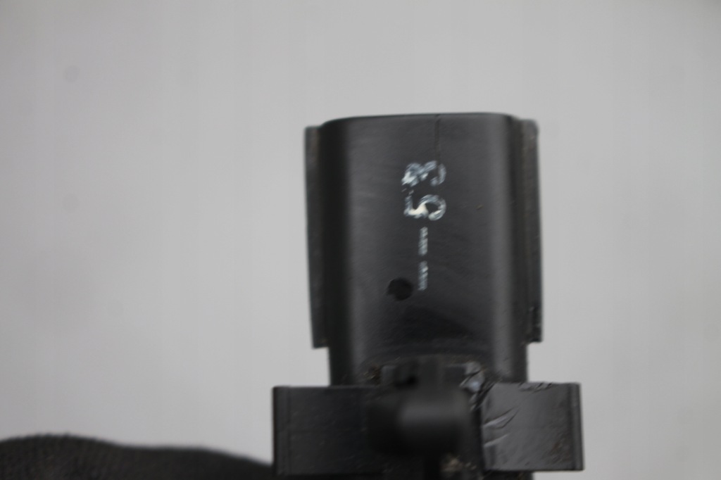 фото №5, Датчик температуры наружной mazda cx-5 i 12-17