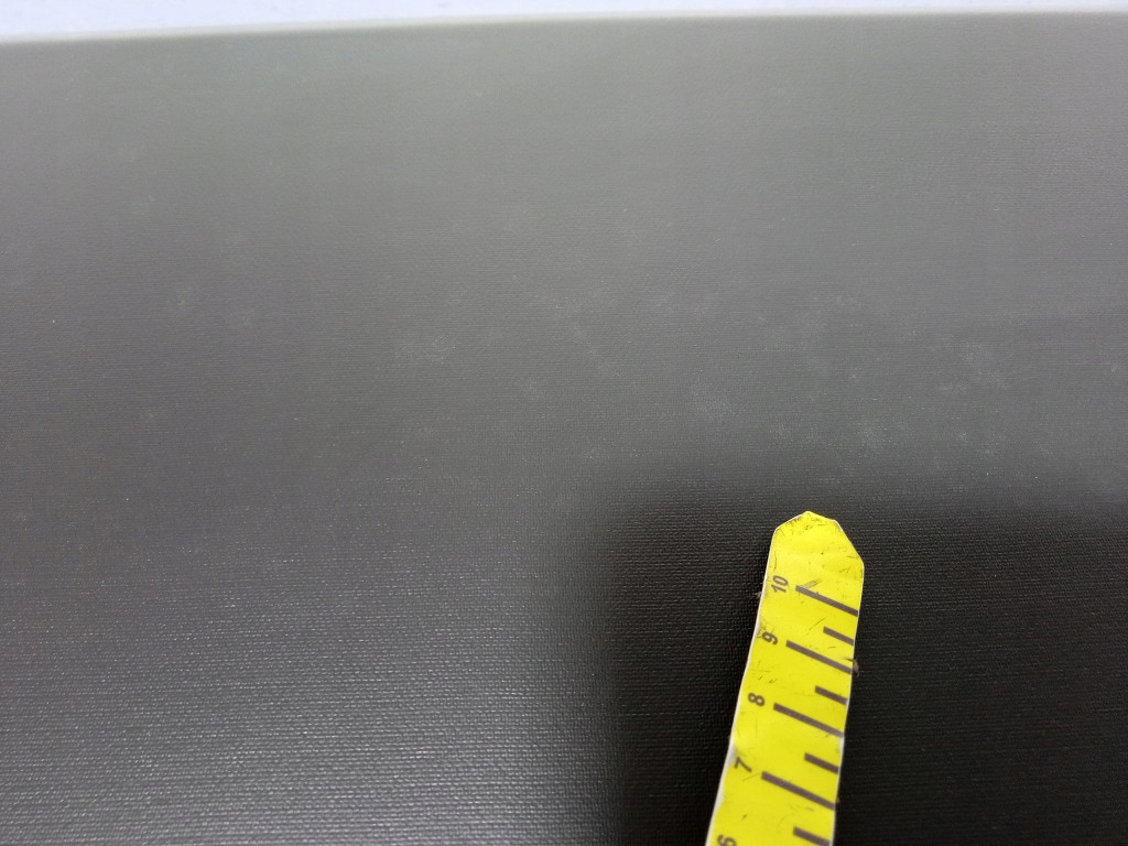 фото №15, Mercedes s klasa w222 long шторка дах задня панорама світла a2227803629