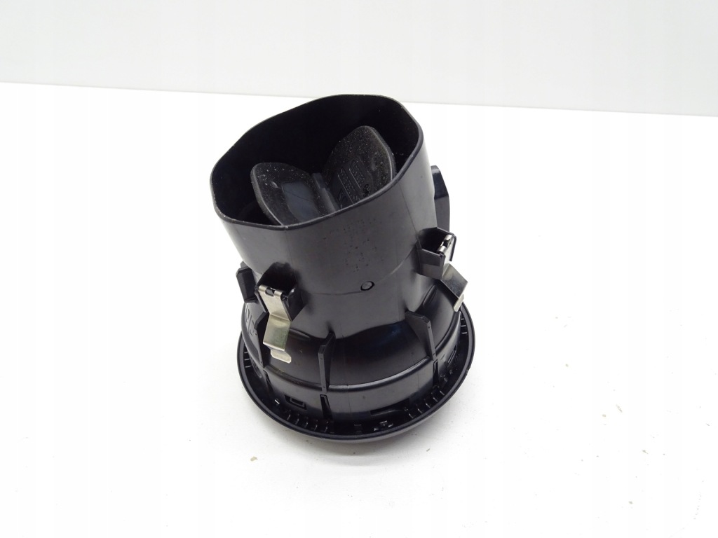 Решітка обдув консолі панелі перед a1768300754 mercedes w176 a klasa в Україні