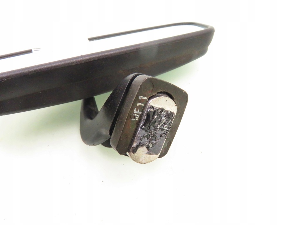 фото №3, Дзеркало внутрішнє daewoo matiz