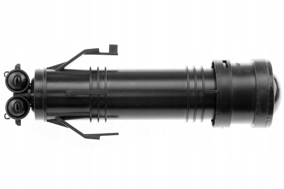 фото №11, Омивач фара vw tiguan /lf/ 2011-/prawy/