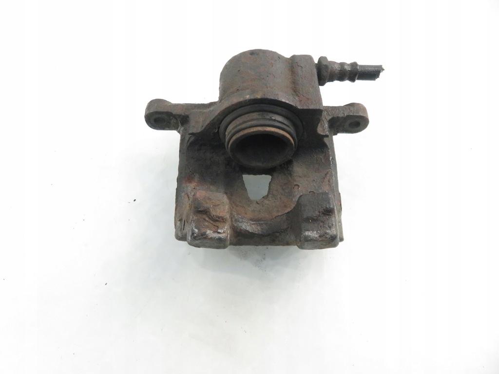 фото №7, Суппорт левый задняя toyota previa 2.0 d-4d