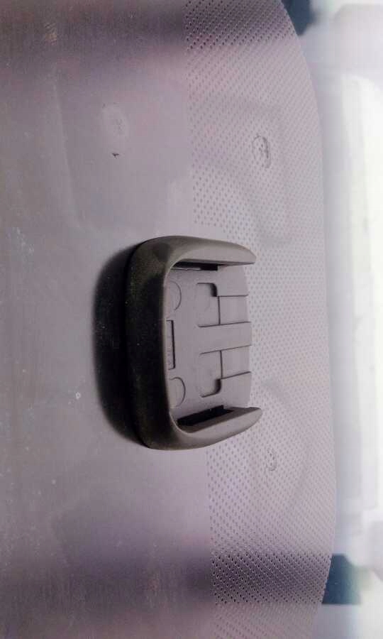 фото №5, Hyundai atos ii 04 08 стекло передняя nowa