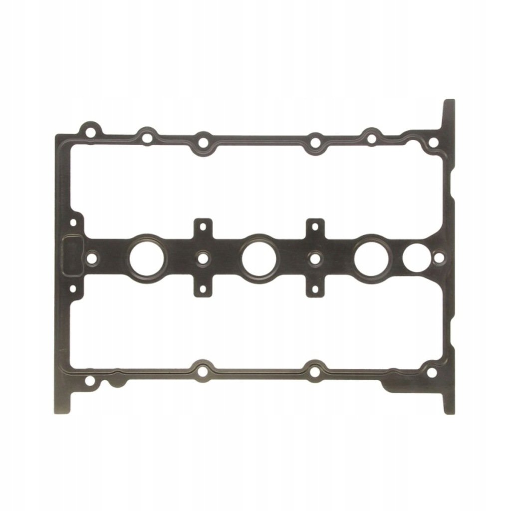 фото №1, Прокладка крышки клапанов mii citigo up! 11-13