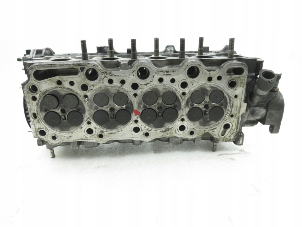 Головка opel zafira b 1.7 cdti a 17 dtr 125 km Киев