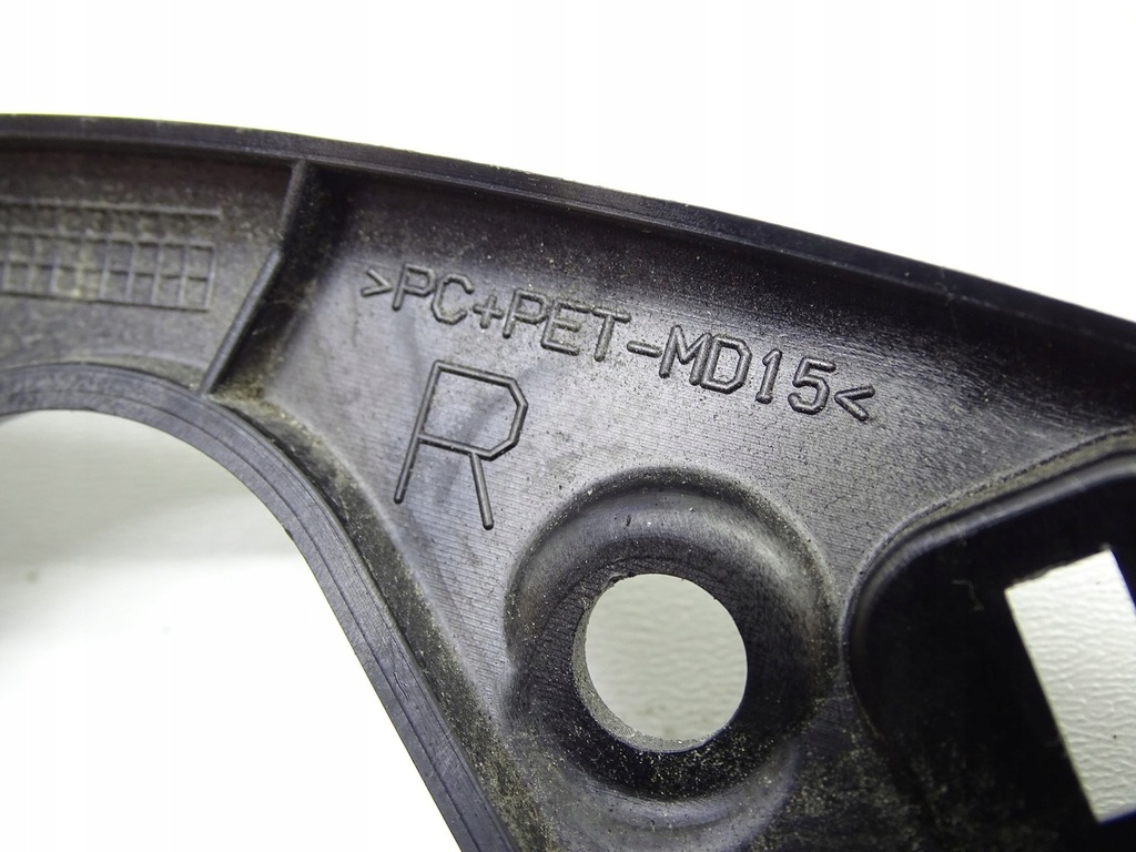 фото №5, Кронштейн дверь правый audi r8 4s spyder 5.2 fsi 4s7853720